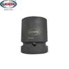 US LICOTA Heavy-Duty 1" Hex Metric 17-42mm Pneumatic Socket A8017