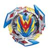 Beyblade Burst B-104 Winning Valkyrie.12.vi With Premium Quality Abs Plastic Build
