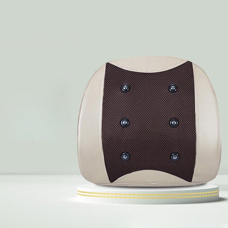 

Shangheng SHZH-011 Smart Waist Massager