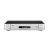 Telewizory i akcesoria – Smart TV boxy