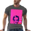 Iconic Twiggy Tshirt Essential T Shirt Printed T Shirts For Unisex Unisexs Graphic T Shirts Tshirt