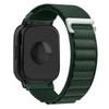 20mm 22mm Alpine Nylon Loop Strap for Redmi Watch 5 Active/Lite Sports Bracelet Band for Amazfit Active 3-2/Max/Balance 2/Bip 6