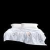 Mercury Home Textiles Antibacterial Summer Duvet