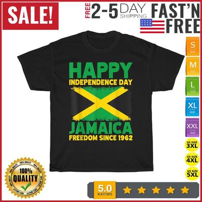 Tops – Magliette