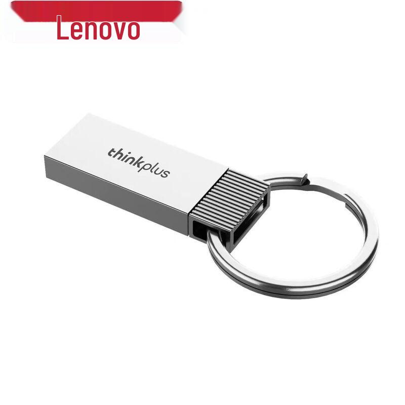 Lenovo ThinkPlus TU201 USB 3.0 Flash Drive