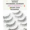 Lashie - False Eyelashes
