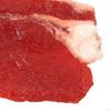 Carne Artificiale per Esposizione a Casa e alle Feste