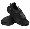 Треккинговые ботинки Jack Wolfskin Terraquest Low