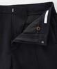 STCO Diems Seersucker Double-Sided Elastic Waist Pants_Navy (Tapered Fit)_Depva11Csn