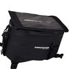 Enduristan Sandstorm 4S Tank Bag Fully and sandproof for use - waterproof, dustproof, off-road