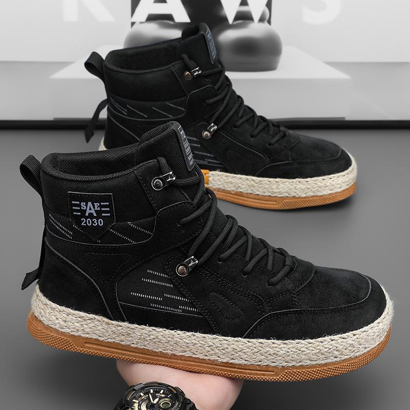 Men's Summer Shoes for Men Offer Original Man Sneakers Offers 2024 Casual Sneaker Mens Sports Shoes New Fast Sneakers Footwear