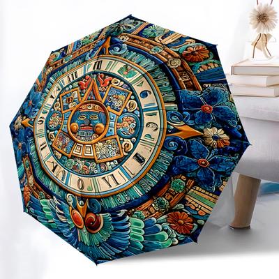 Accessoires – Parapluies
