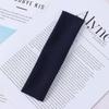 1PC Hair Accessories Fitness Yoga Headwear Solid Color Sports Headbands Yoga Hair Bands Elastic