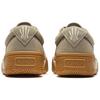 New ANTA Kai Tribe Grey Mocha Brown 112531805SF-5