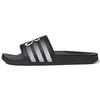 Adilette Comfort Slide 'LA' GV8341