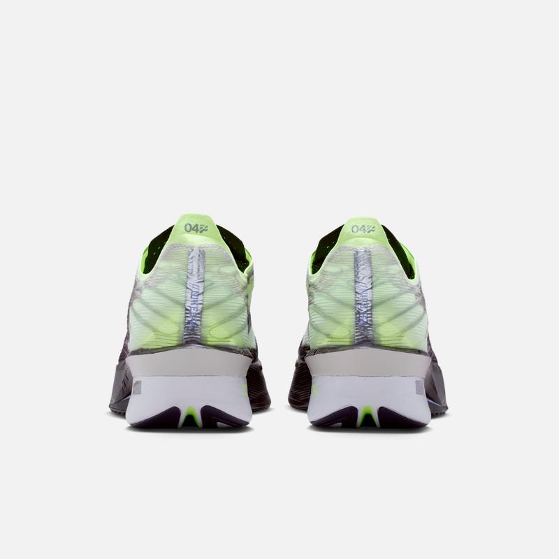 Nike VAPORFLY 4 Women's Road Racing Running Shoes - IR7596