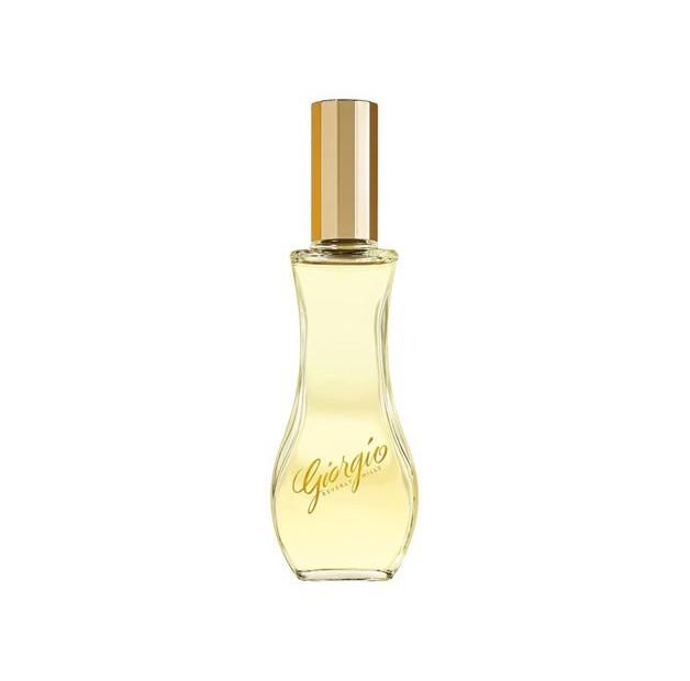 

Giorgio Beverly Hills Giorgio туалетная вода 30 ml