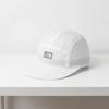 The North Face White Label Camp Cap NE3CS02K