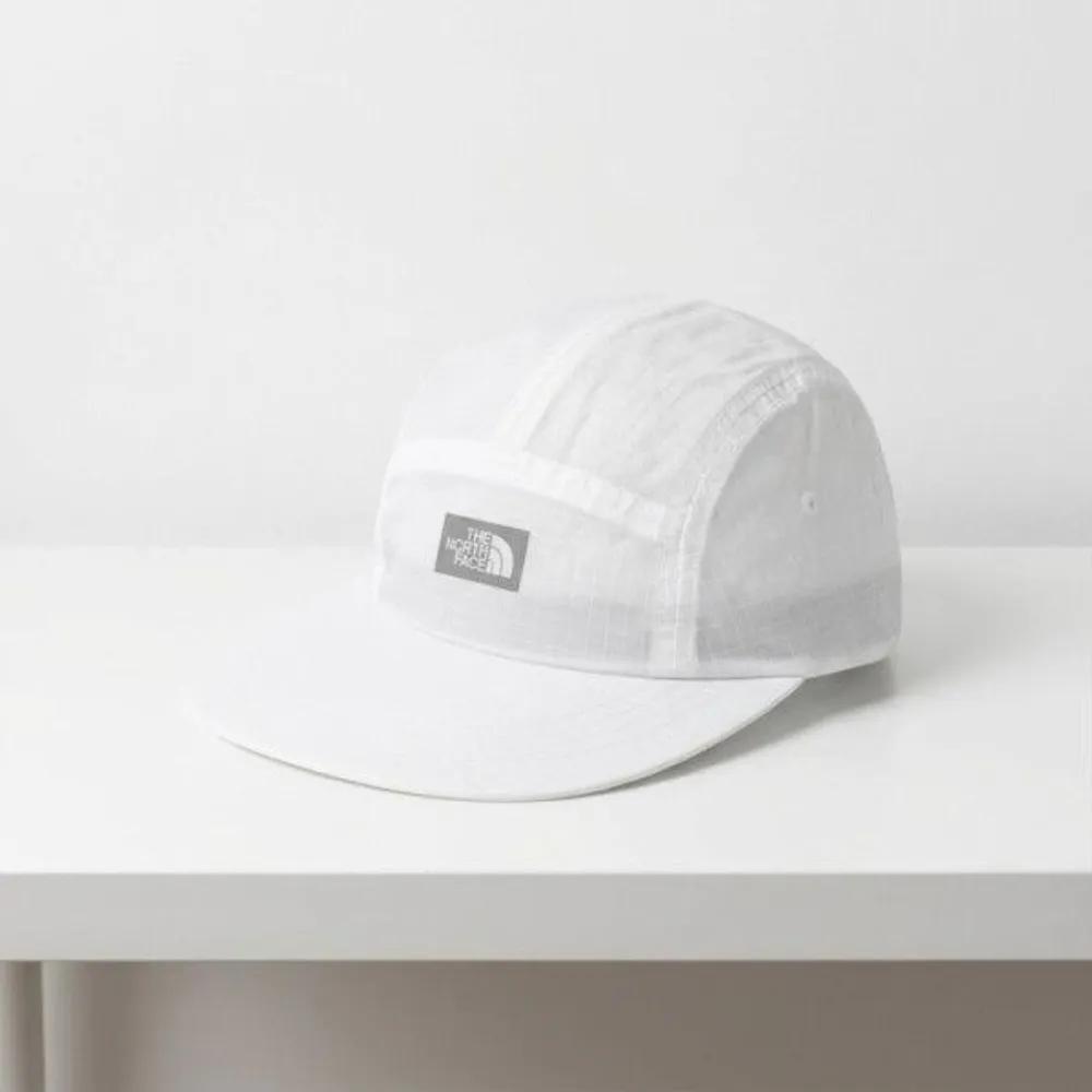 [The North Face] White Label Camp Cap NE3CS02K FREE