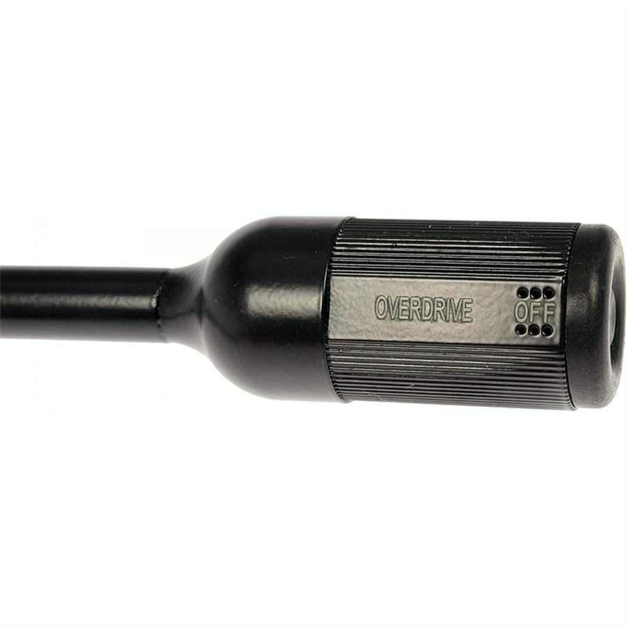 Car Transmission Shift Lever for Ford Expedition E150 F150 F250 Excursio 905-109