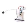 A03E-1S4-13910-01 Motorcycle Fuel Pump Assembly For Yamaha YBR250 YBR 250 2007