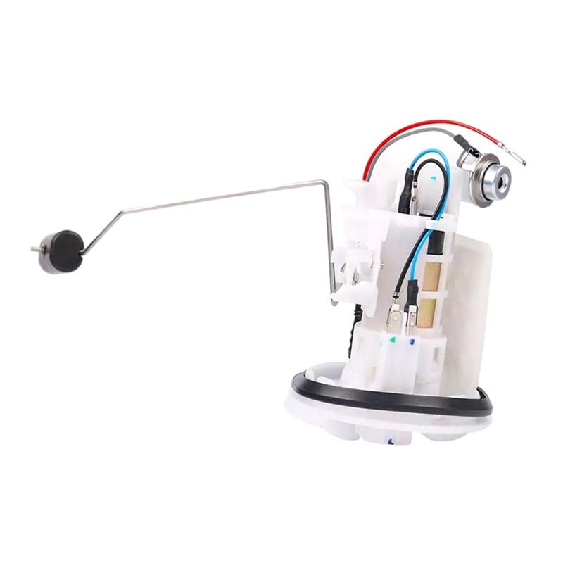 A03E-1S4-13910-01 Motorcycle Fuel Pump Assembly For Yamaha YBR250 YBR 250 2007