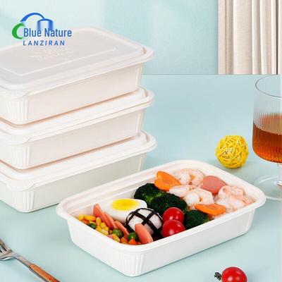 Contenitori per alimenti – Contenitori per alimenti