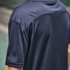 Under Armour Men's Quick-Dry Sport Knit Short Sleeve T-Shirt