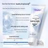 Shuke Baking Soda Whitening Zahnpasta