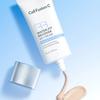 Water Fit Recovery BB Cream 30ml