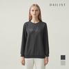DAILIST Sweatshirt_Mdbalxf7421