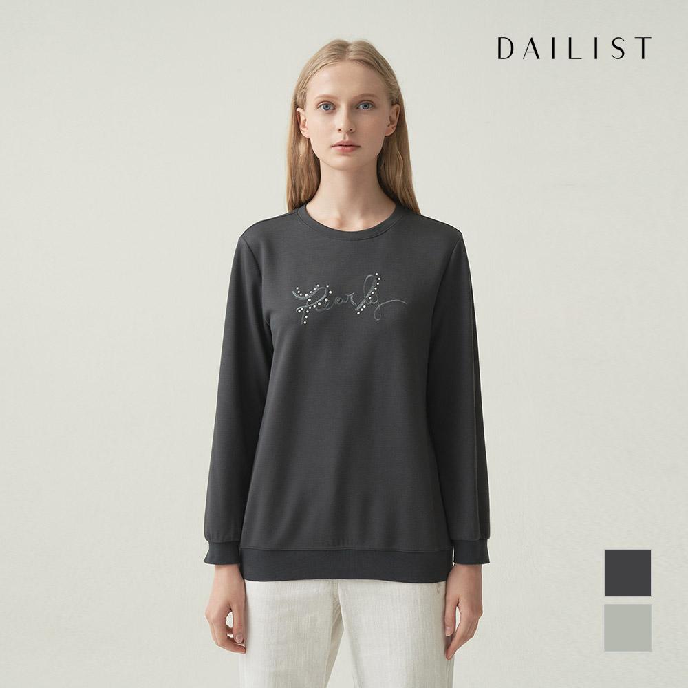 DAILIST Sweatshirt_Mdbalxf7421
