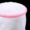 1pc-Washing Machine Specific Laundry Bag Underwear Anti Deformation Protective Bag Mesh Bag Machine Laundry Supplies