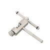 1Pc  Bicycle Chain Cutter, Mountain Bike Hardening Heat Treatment All Steel Chain Remover Road Bike Chain Remover Tool