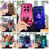 Capas para telemóveis – Para-choques para smartphones