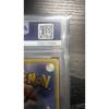 Used 【Immediate Shipping】 Eevee GX SR PSA10