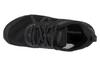 Merrell Maipo Explorer Aerosport, Mens black Trekking shoes