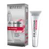 Eye Contour Care Gel Anti-swelling Revuele 15 Ml