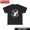 Dead Inside But Still Horny Graphic T Shirt ADULT Unisex Heavy Cotton Tops T Shirt Punk Casual Top Short Sleeve Tee Breathable