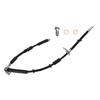 Brake Hydraulic System Hose Cable Parking Brake Cable Brake Hydraulic Hose For Land Rover Range Rover Sport 06-13
