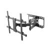 TV mount 37-70" Kruger&Matz