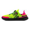 Кросівки Ua Flow Slipspeed 'Lime Surge Black' 3027057-300