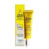 Halo Aura Tranex Dark Spot Eraser 30ml