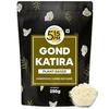 Som på bildet