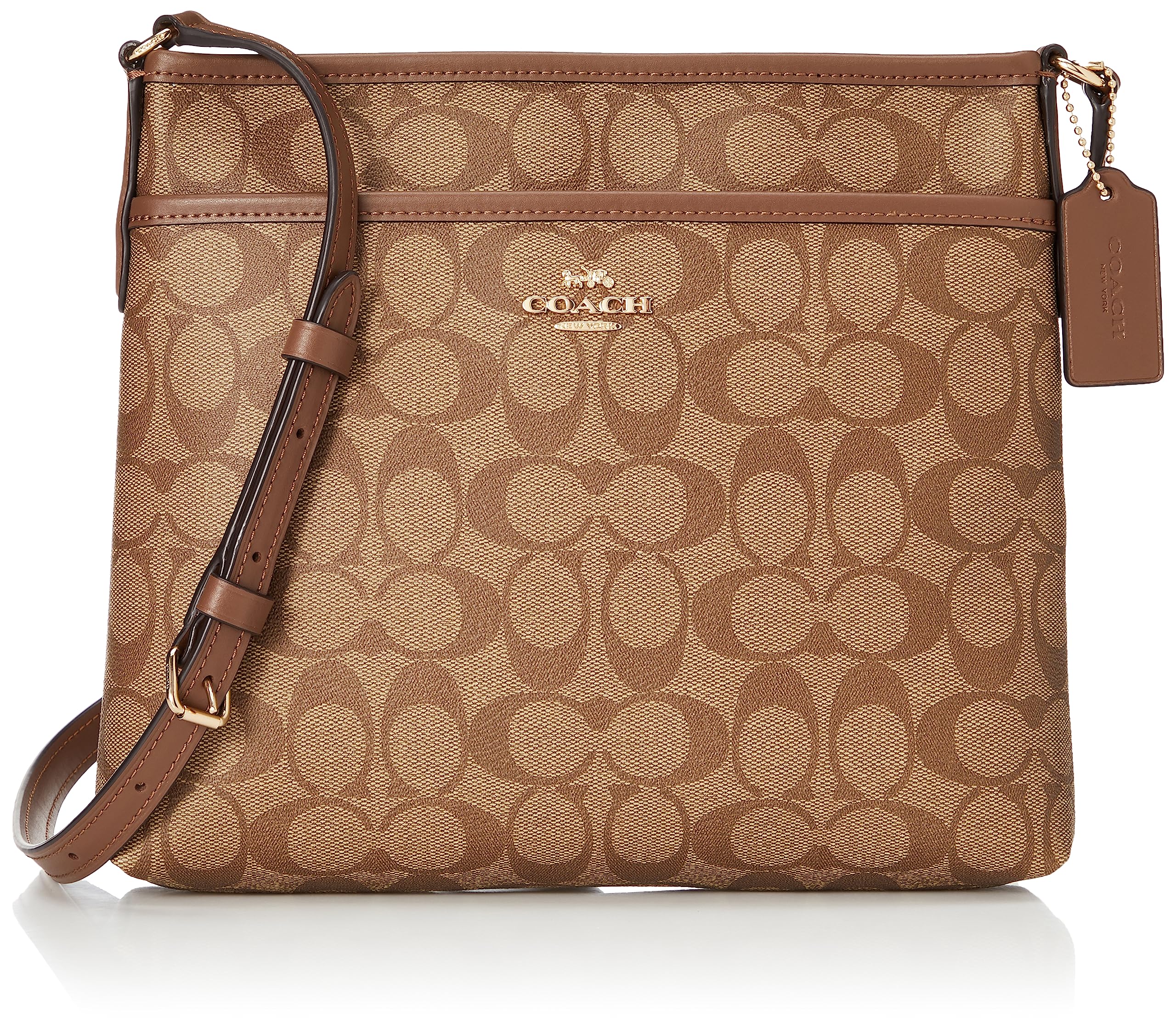 

Shoulder bag 29210 IME74 [Coach] Women s [item]