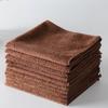 Instrumentos para limpeza – Panos para limpeza
