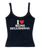 European and American Style T-shirt Summer New Letter Street Trend Short Slim Women's Clothing Wholesale