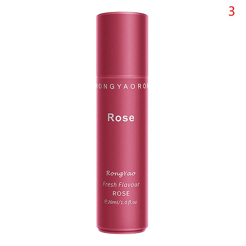 

Длительный твердый парфюмерный бальзам, легкие ароматы, антиперспирант, дезодорант, духи, портативный, для мужчин и женщин, твердый бальзам для тела