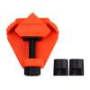 Adjustable Right angles Clamp Reliable 90 Degree Corner Clamp Simple for Accurate Frame Assembly & Cabinet Installation