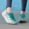 Adidas Women's JS2580 Running Shoes